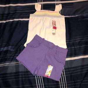 Outfit